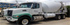 Concrete Truck